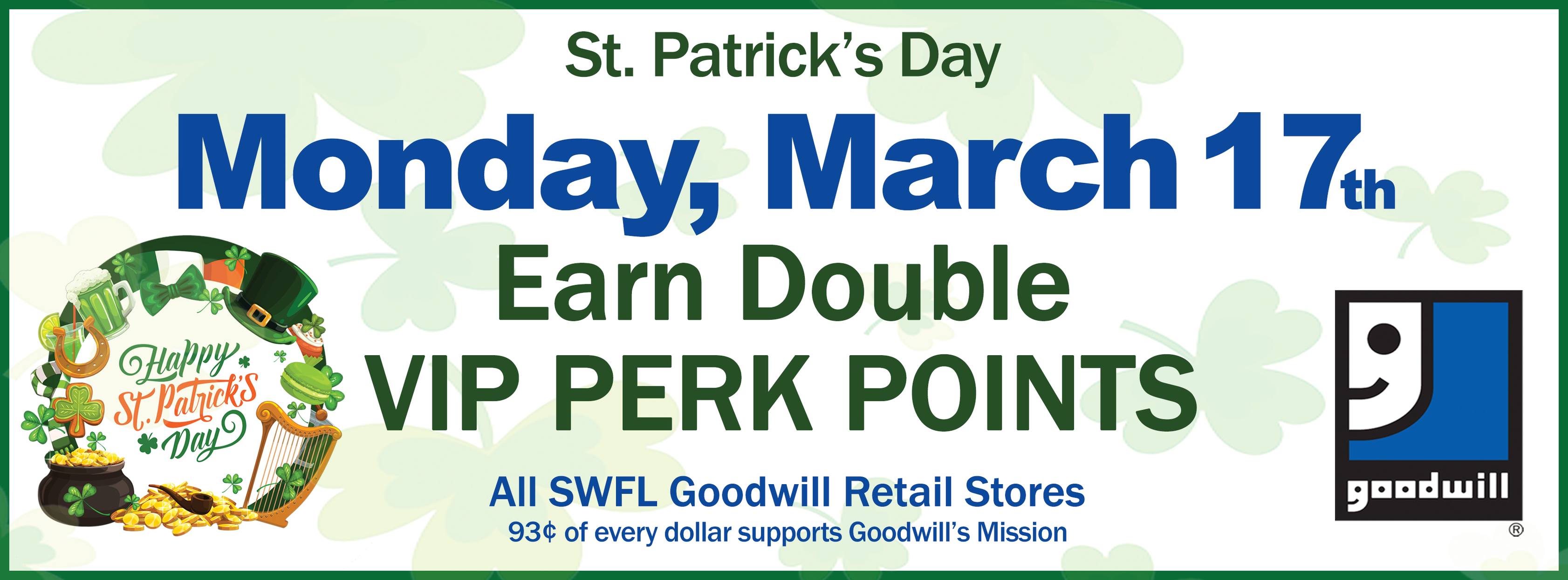Goodwill Southwest Florida | Fort Myers FL