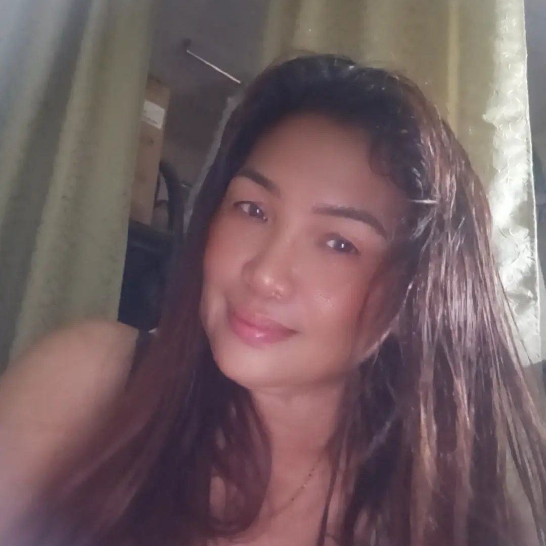 Big shout out to my newest top fans! 💎 Jeffry Ignacio Salamat, Anna ...