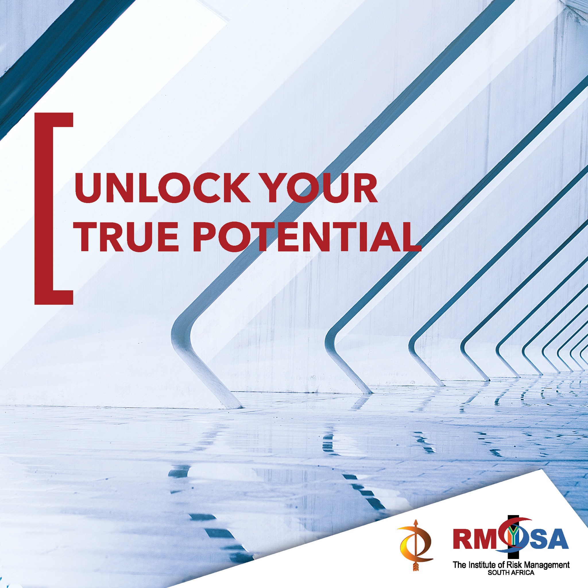 The Institute of Risk Management South Africa | Sandton