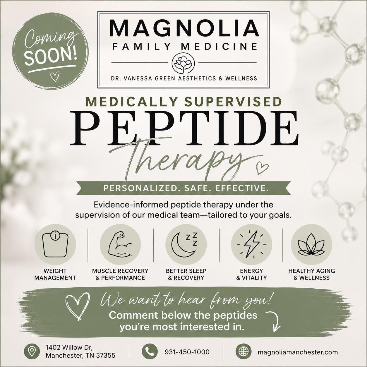 vitamin b12 injections in magnolia Medically supervised peptide therapy at Family Medicine Buy AOD-9604 Belgium PharmaGrade.Store vitamin b12 methylcobalamin Flavor:Strawberry
