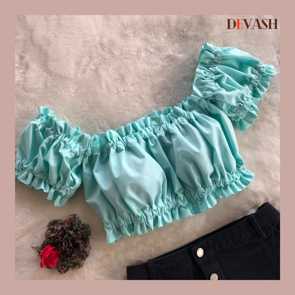 Devash