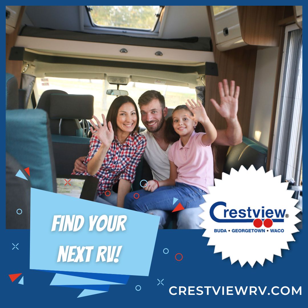 Crestview RV