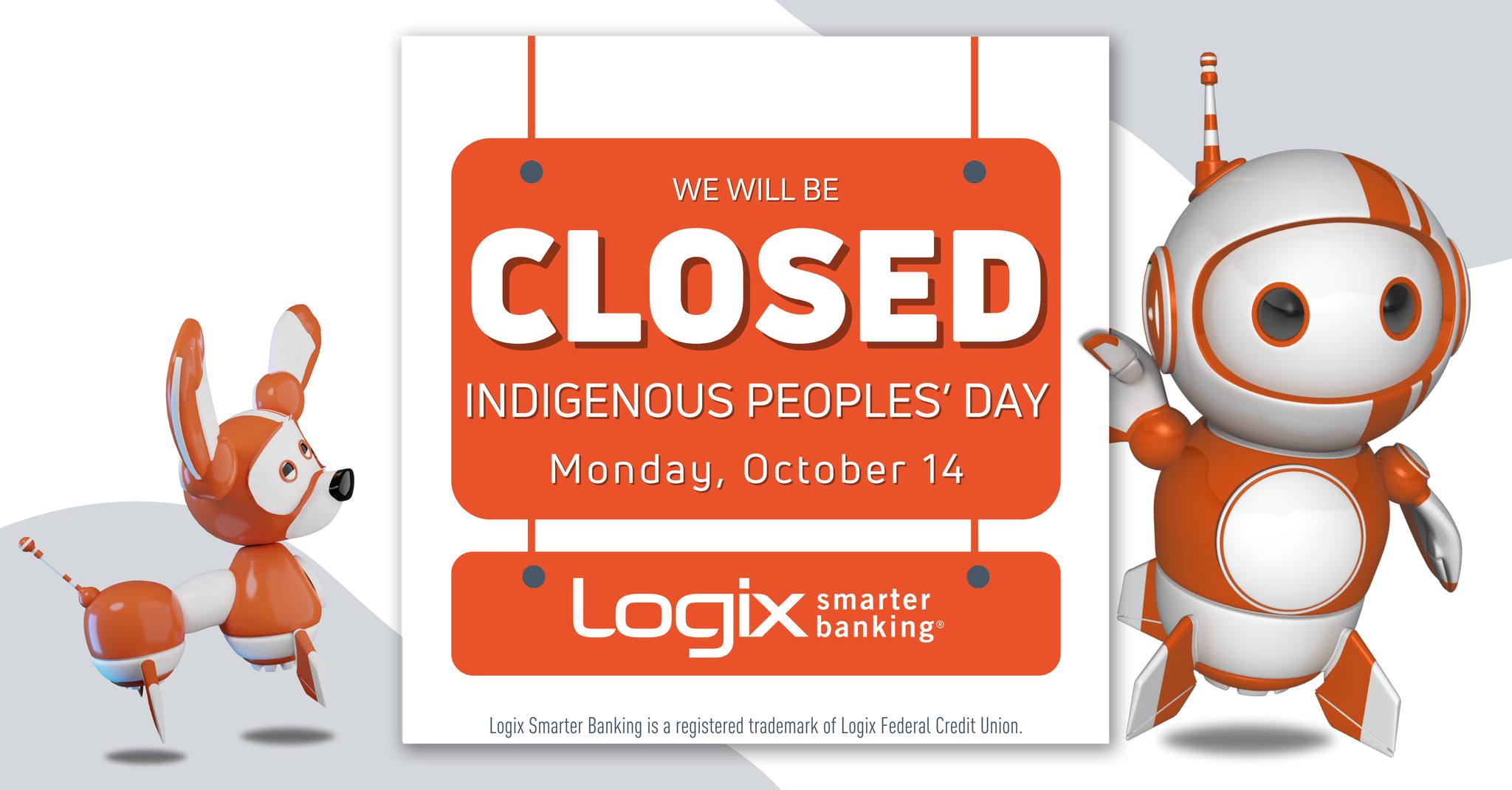Logix - Bridgeport Branch | Santa Clarita CA