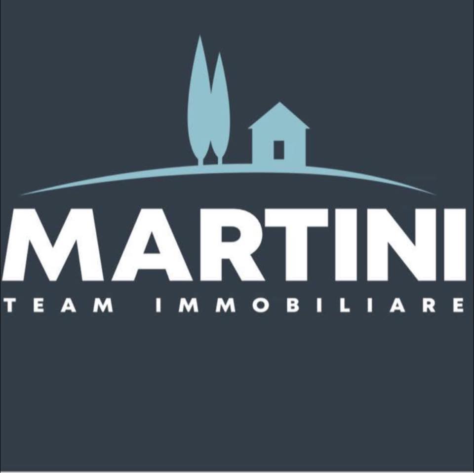 Appartamento a Bagno a Ripoli con Stanza Segreta! 🗝️ Chi si aspettava ...