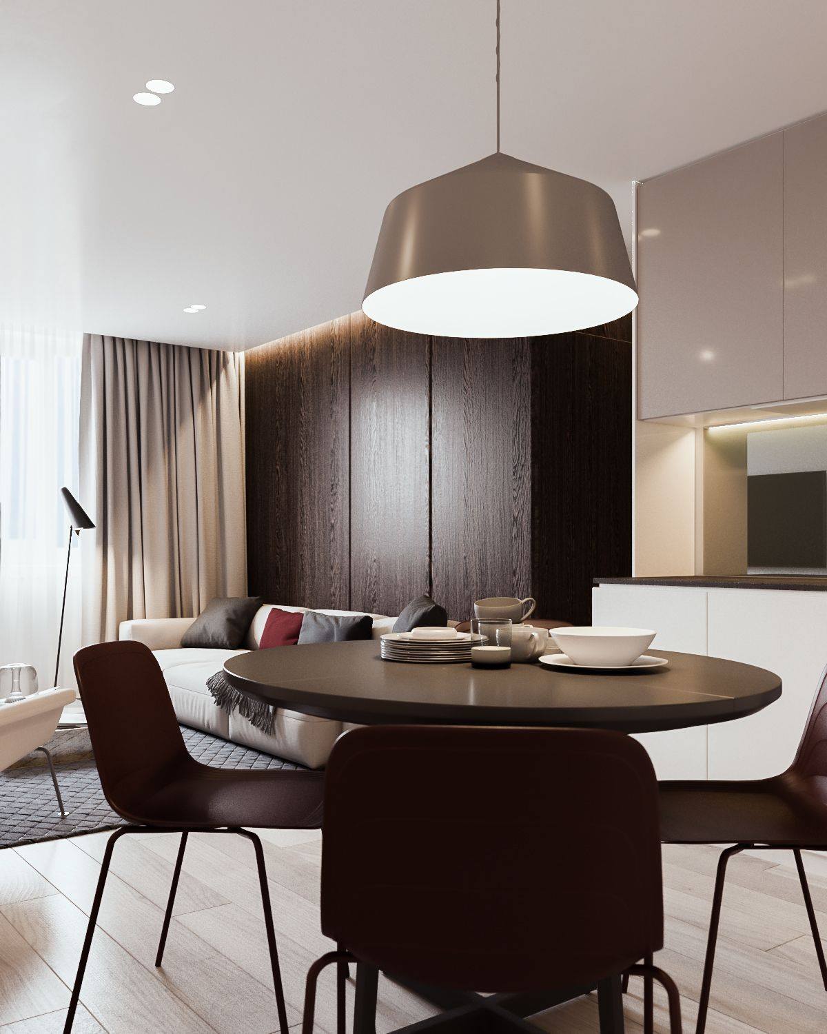Interior Design News