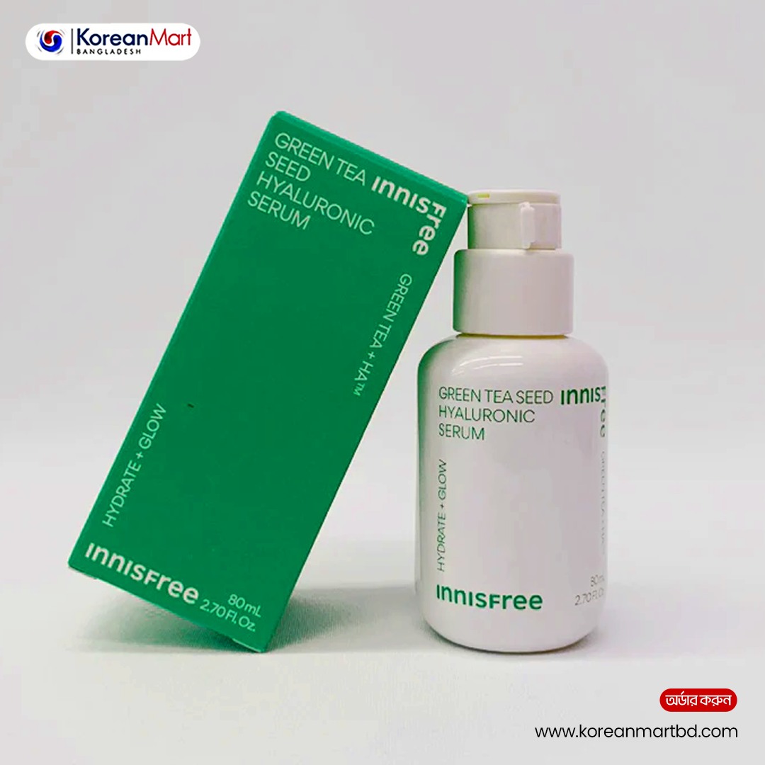 Korean Mart - Bangladesh added... - Korean Mart - Bangladesh