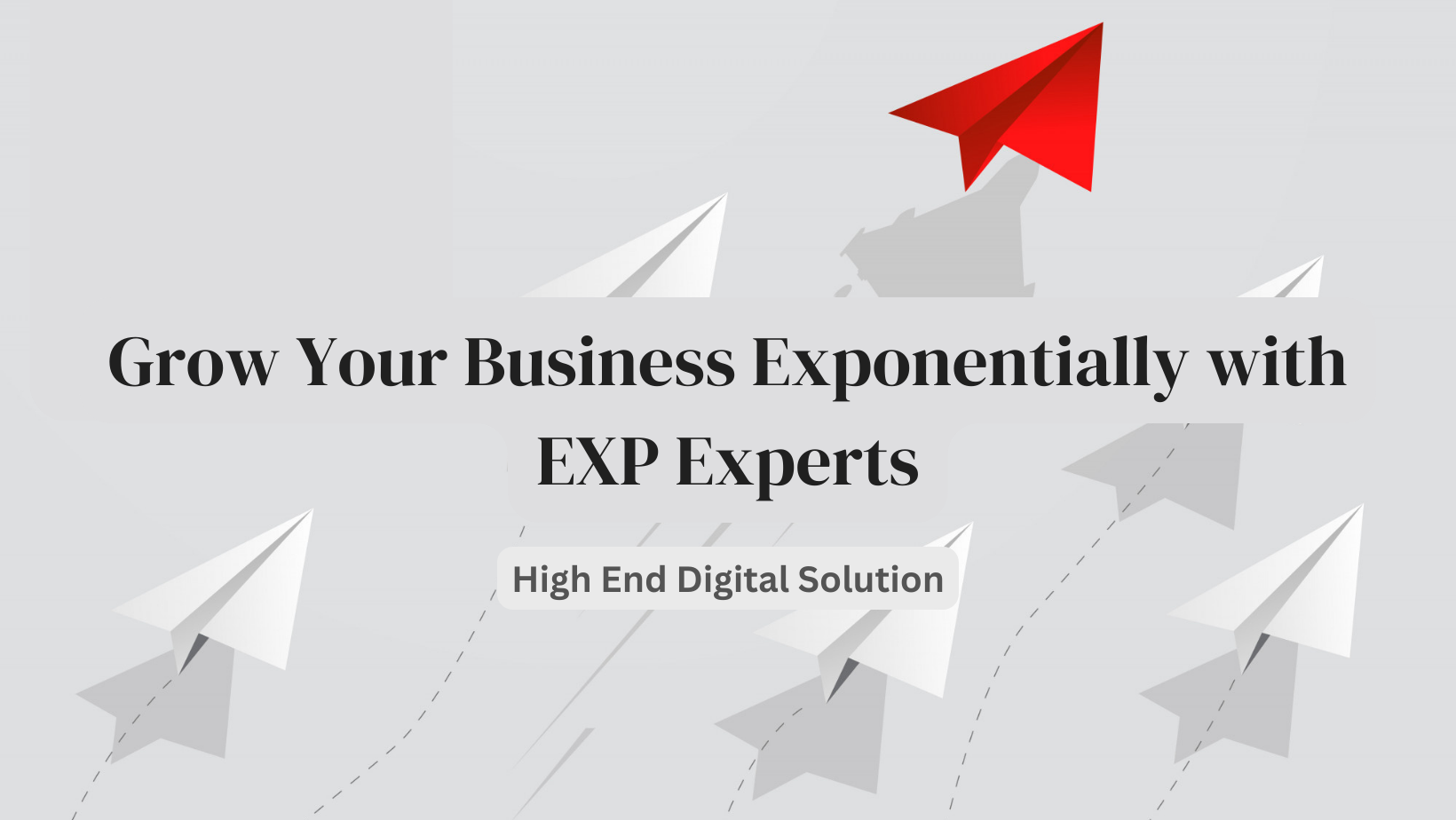 Exp Tech
