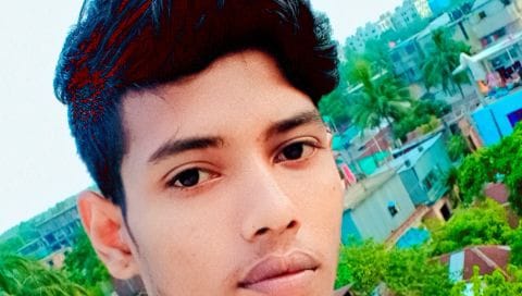 SK shan Raj 9090