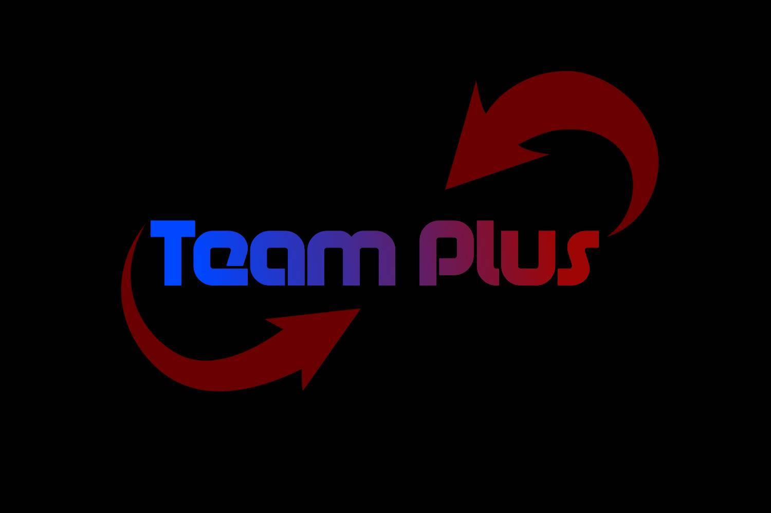 Team plus TV