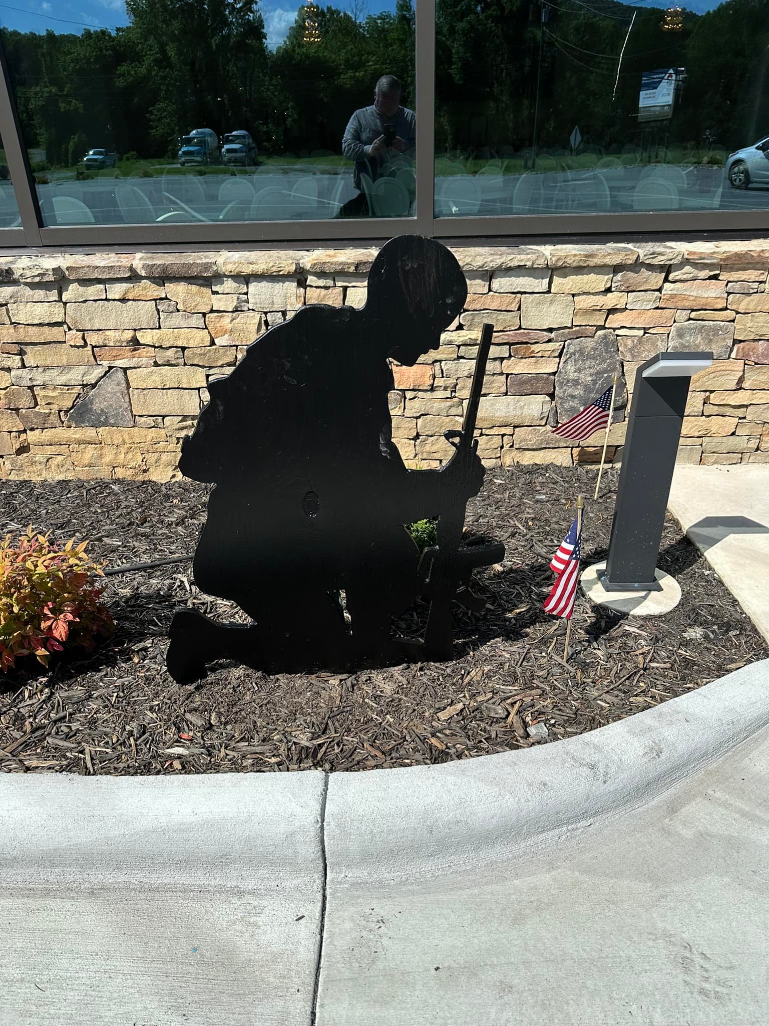 Beam Funeral Service & Crematory | Marion NC