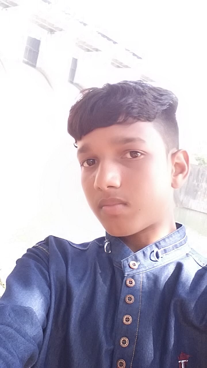 Subhash Singh Rajput