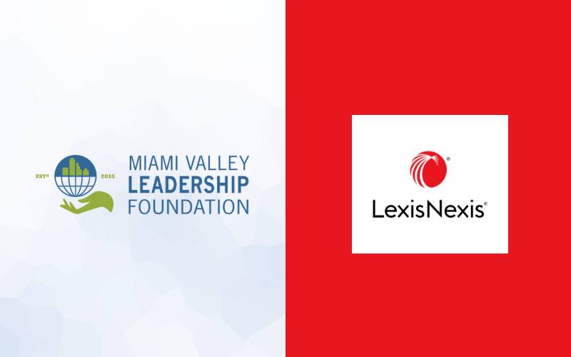 Miami - We are excited to share that MVLF has been awarded a grant from ...