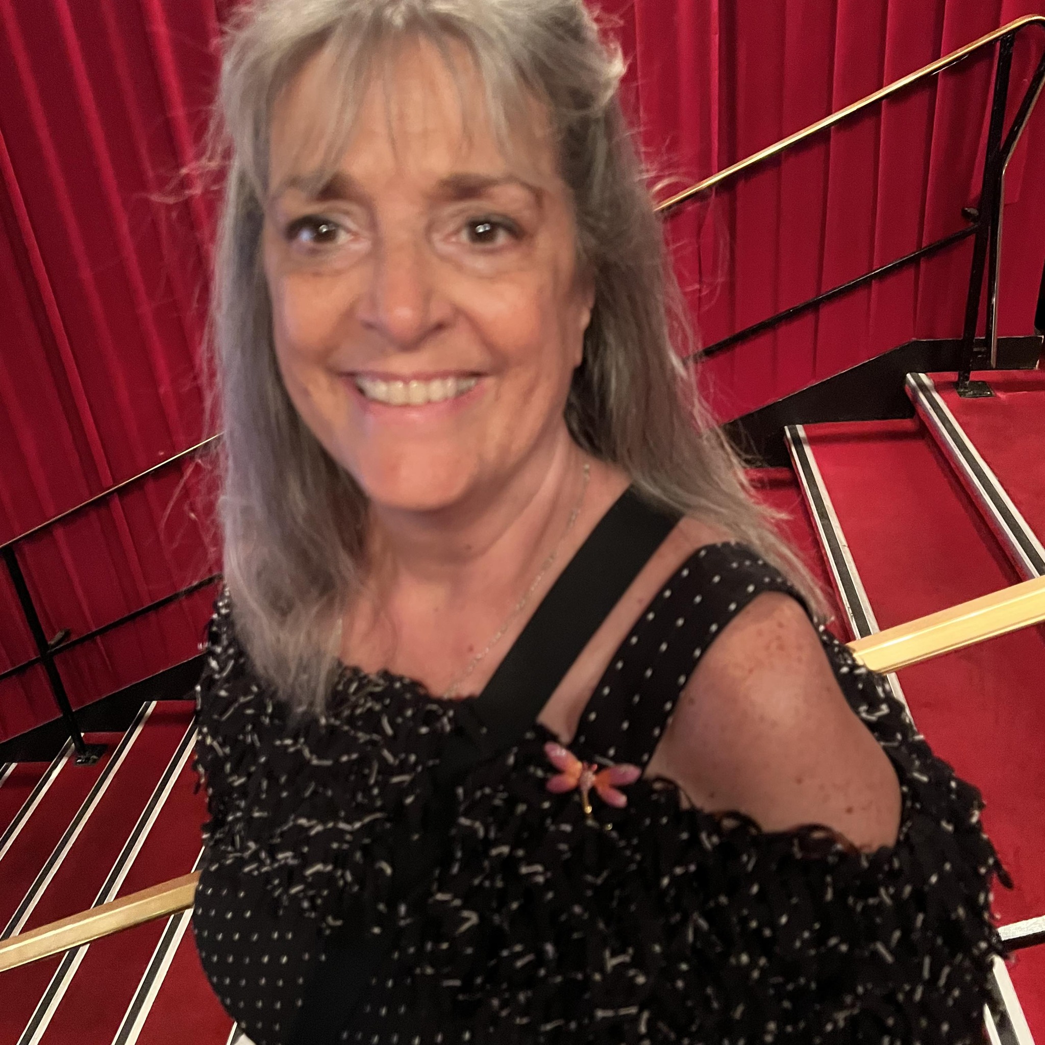 Tami O'Rourke Tucker (@tami.o.tucker) • Facebook, Connect with friends
