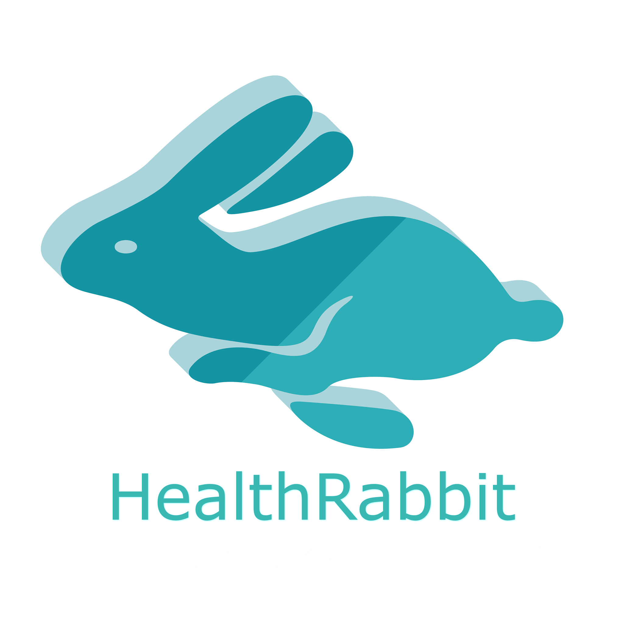 HealthRabbit