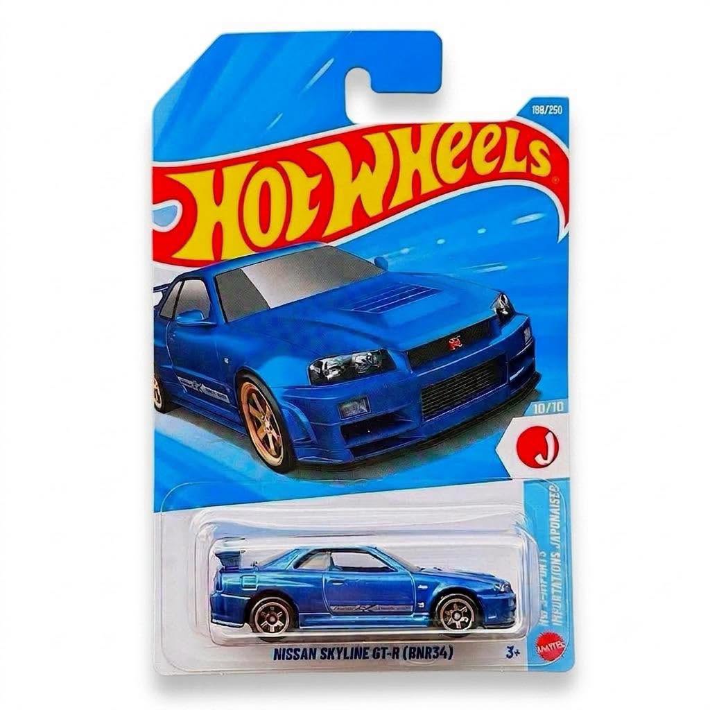 COLLECTORS… 🇯🇵🔥 One of the most sought-after convention pieces