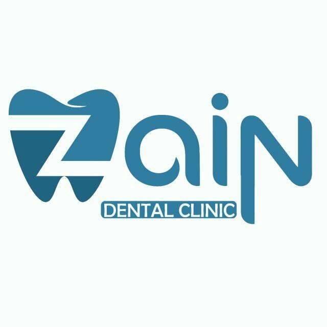 Zain dental clinic Alexandria