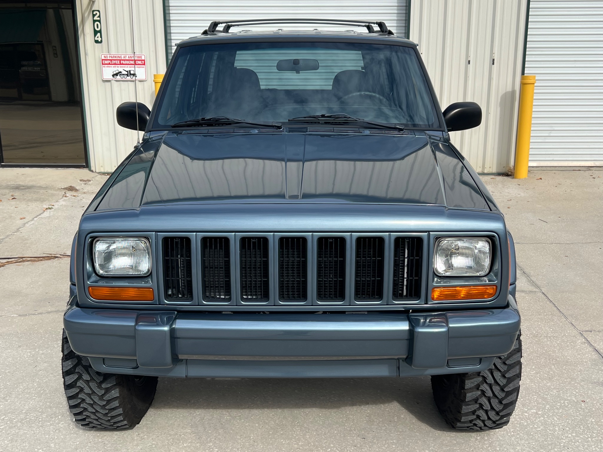 Sitemapcdatahttpsjoedreferenzcomengine For A 1999 Jeep Cherokeenull