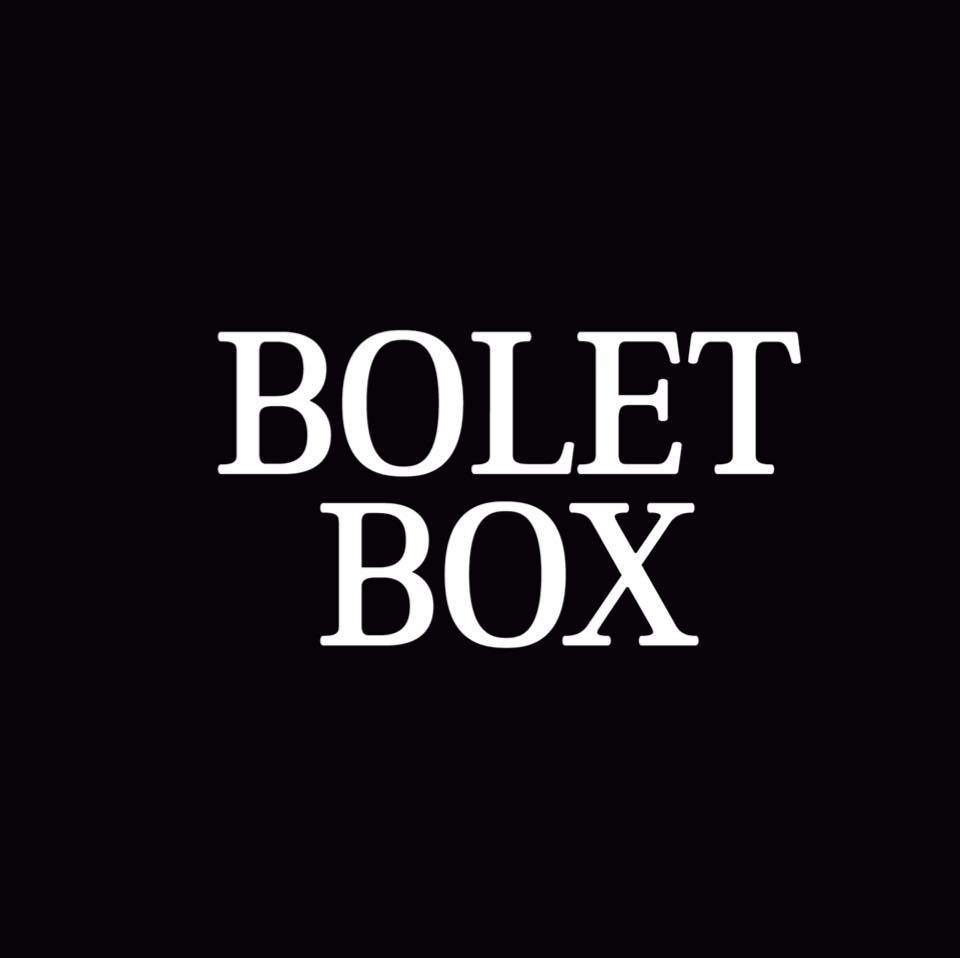 BOLET BOX