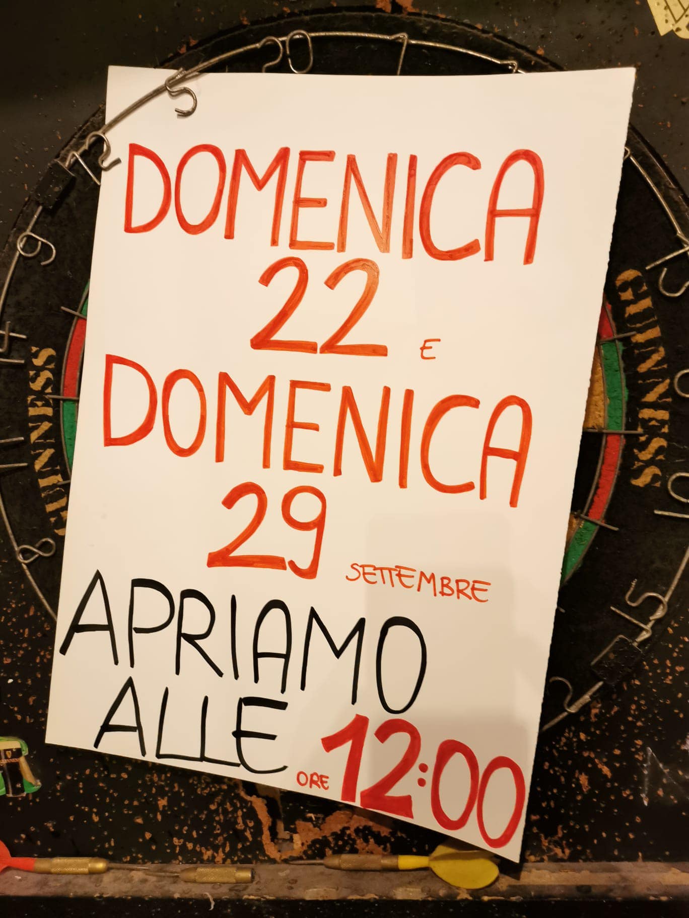 FOUR GREEN FIELDS pub ristorante | Rome
