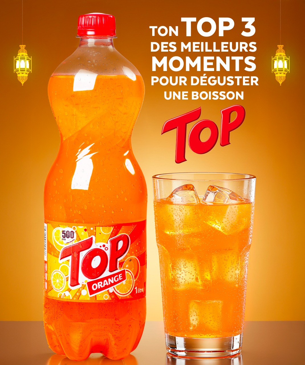 TOP - C’est quoi ton top 3 des meilleurs moments pour déguster une ...