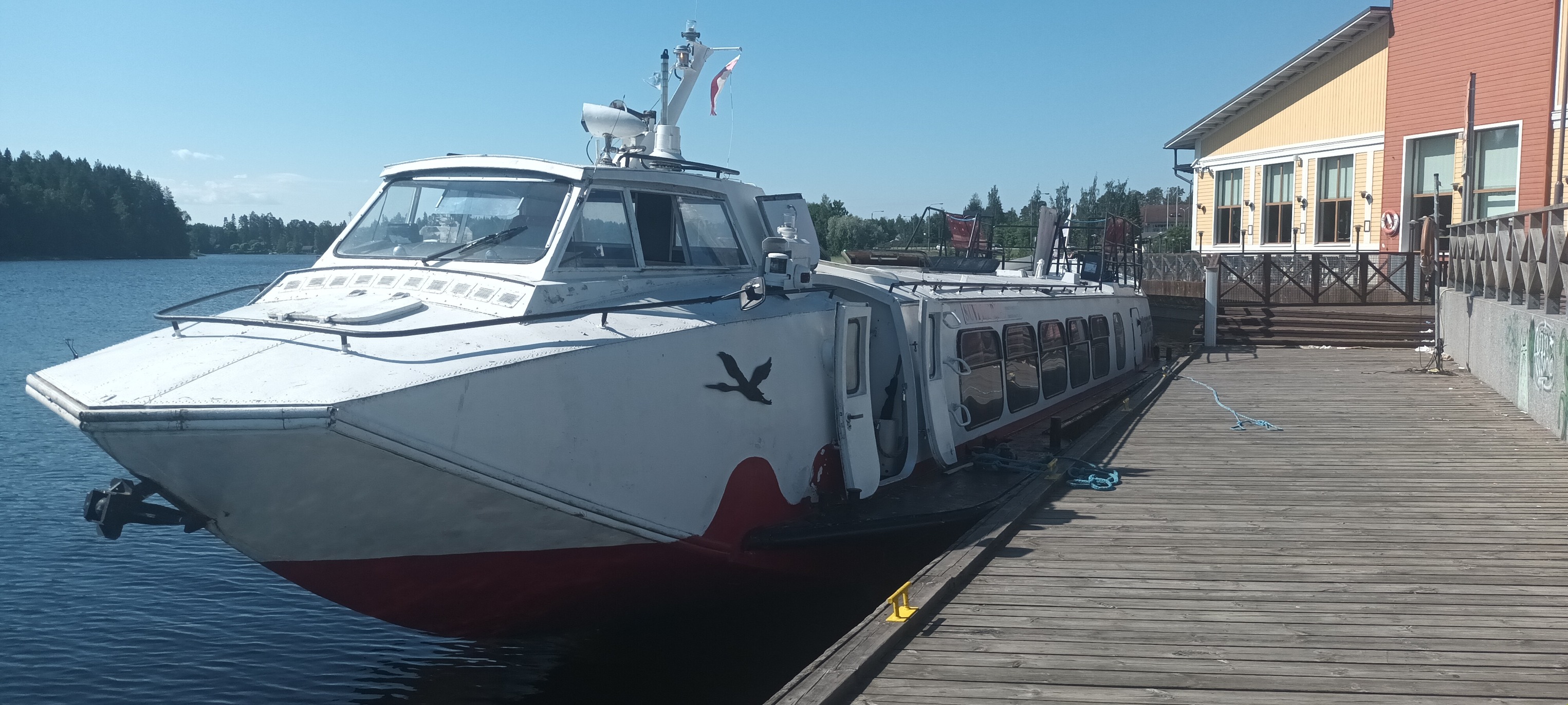 suviexpress-kantosiipialus-suolahti