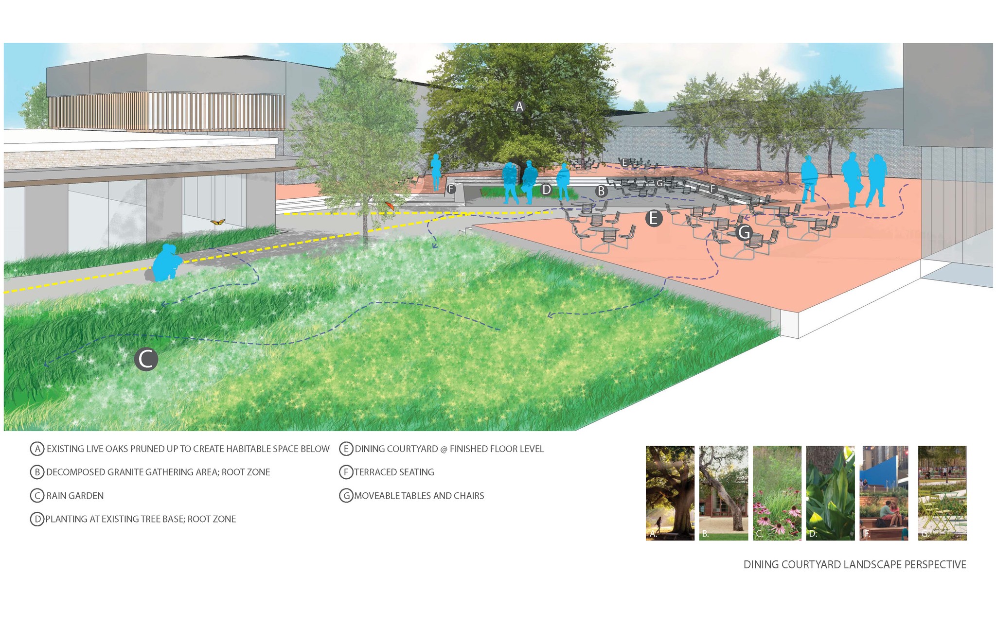 Patch Landscape Architecture