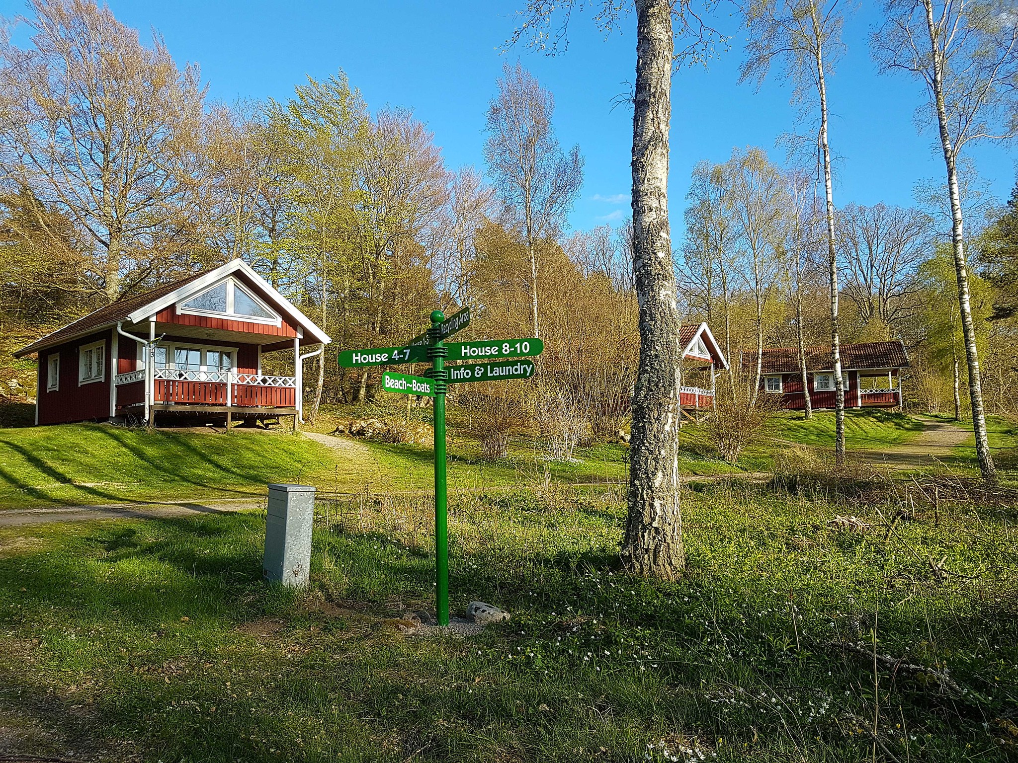 Rasta - Hej Nu söker vi på Rasta Hallandsåsen personal. Varierande ...