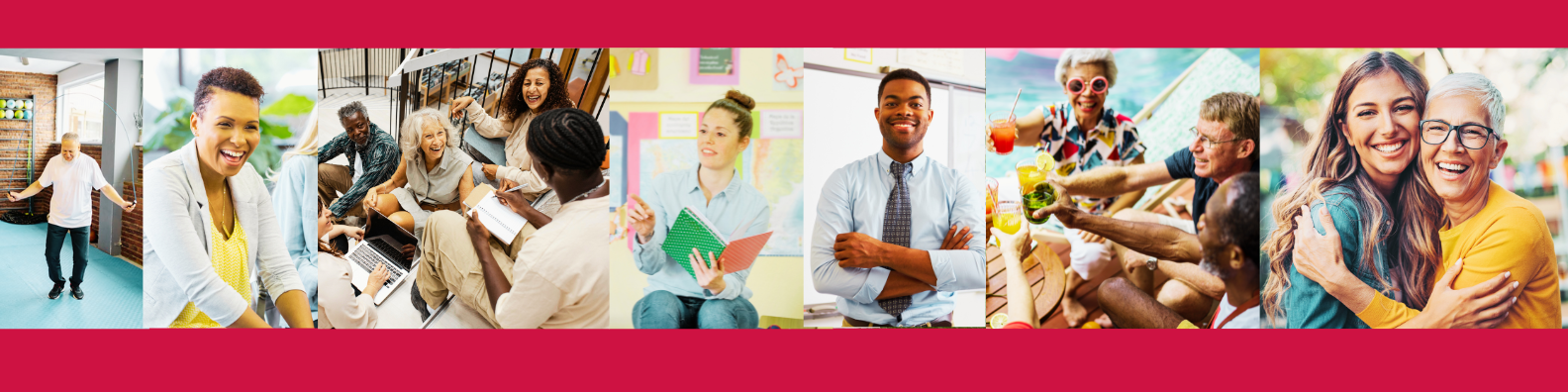 Pennsylvania Association of School Retirees - PASR | Mechanicsburg PA