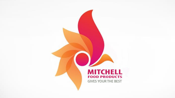 Mitchell Food Products