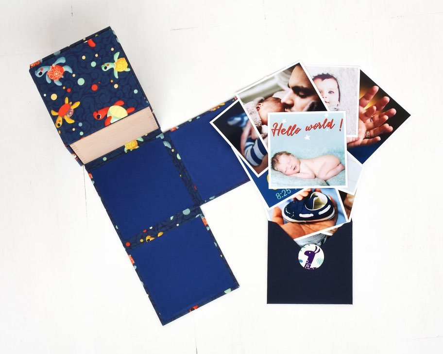 cooby.md - cub... - cooby.md - cub magnetic personalizat