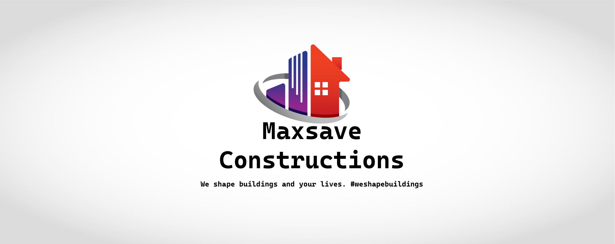 Maxsave Builders & Electrical Contractors | Thiruvananthapuram