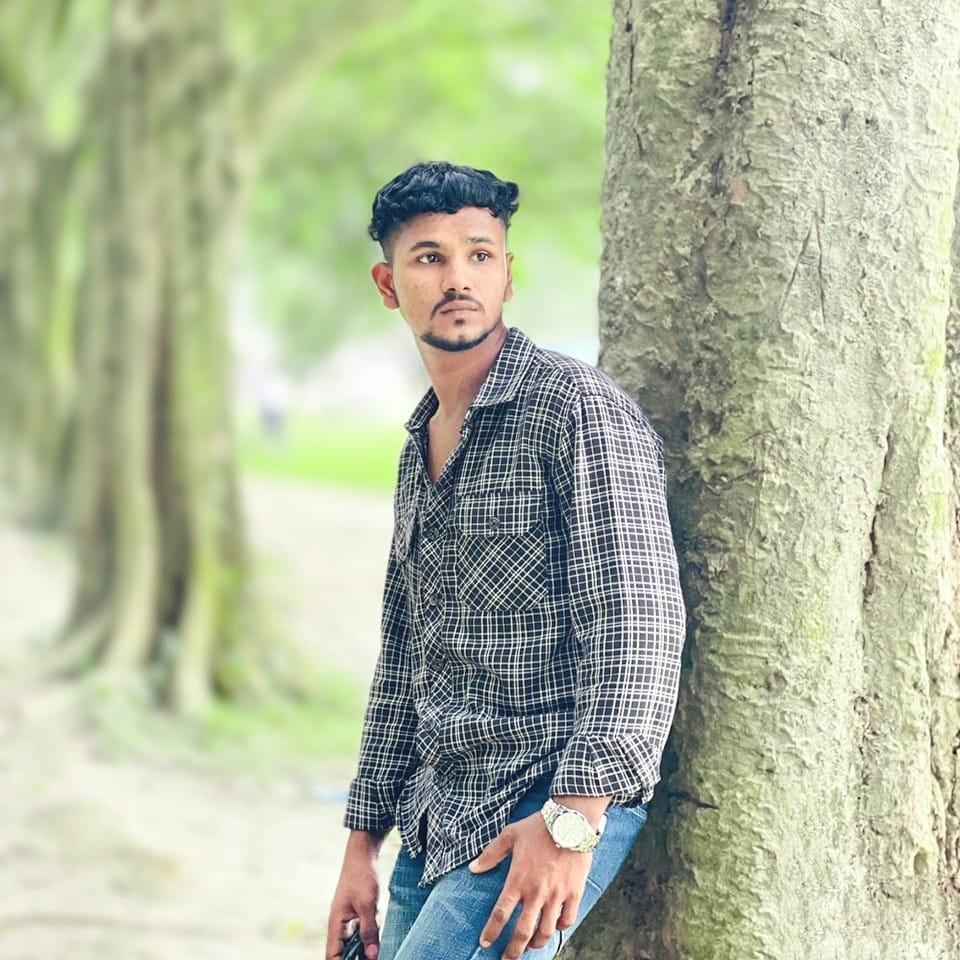 rj-akram