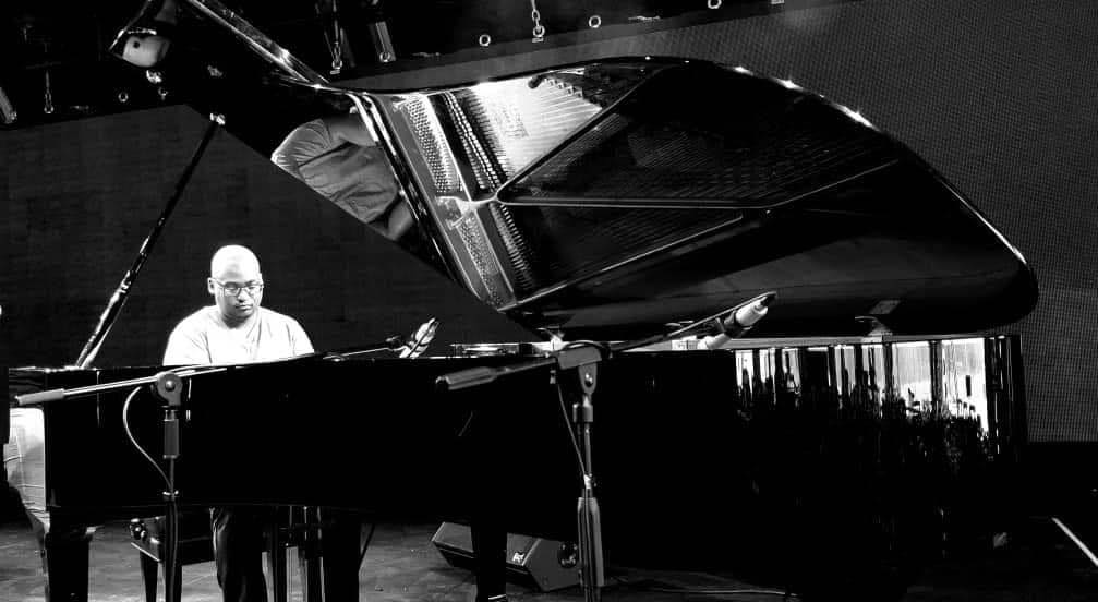 Cleveland Jazz Project Reunion - Get your tickets online today | Facebook