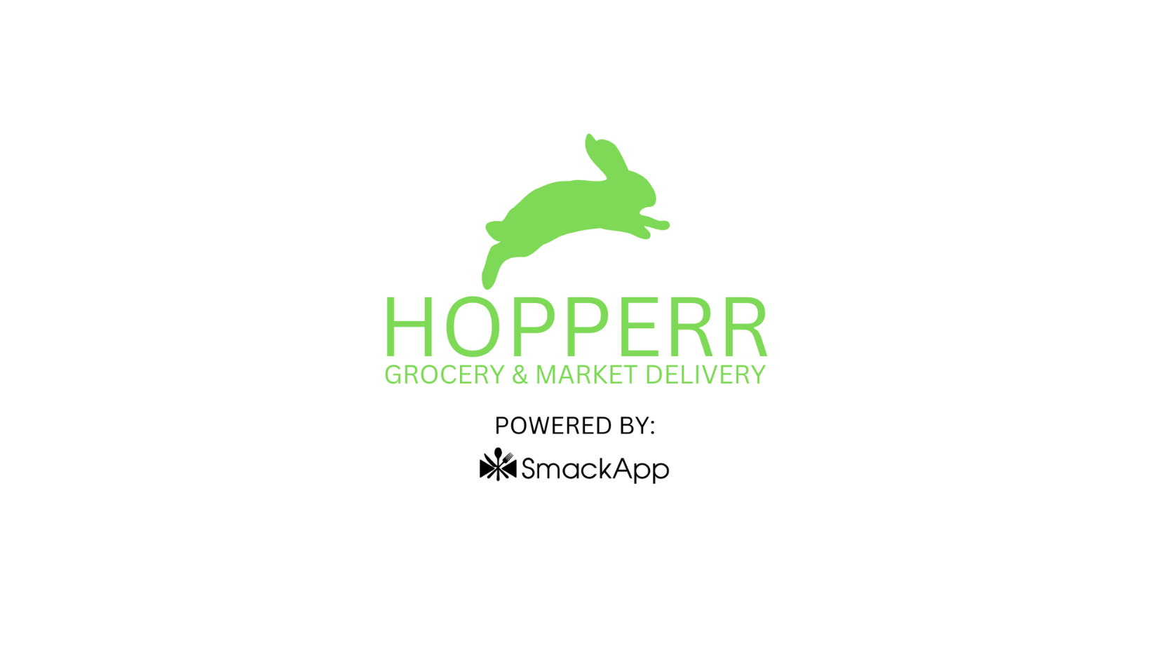 HOPPERR