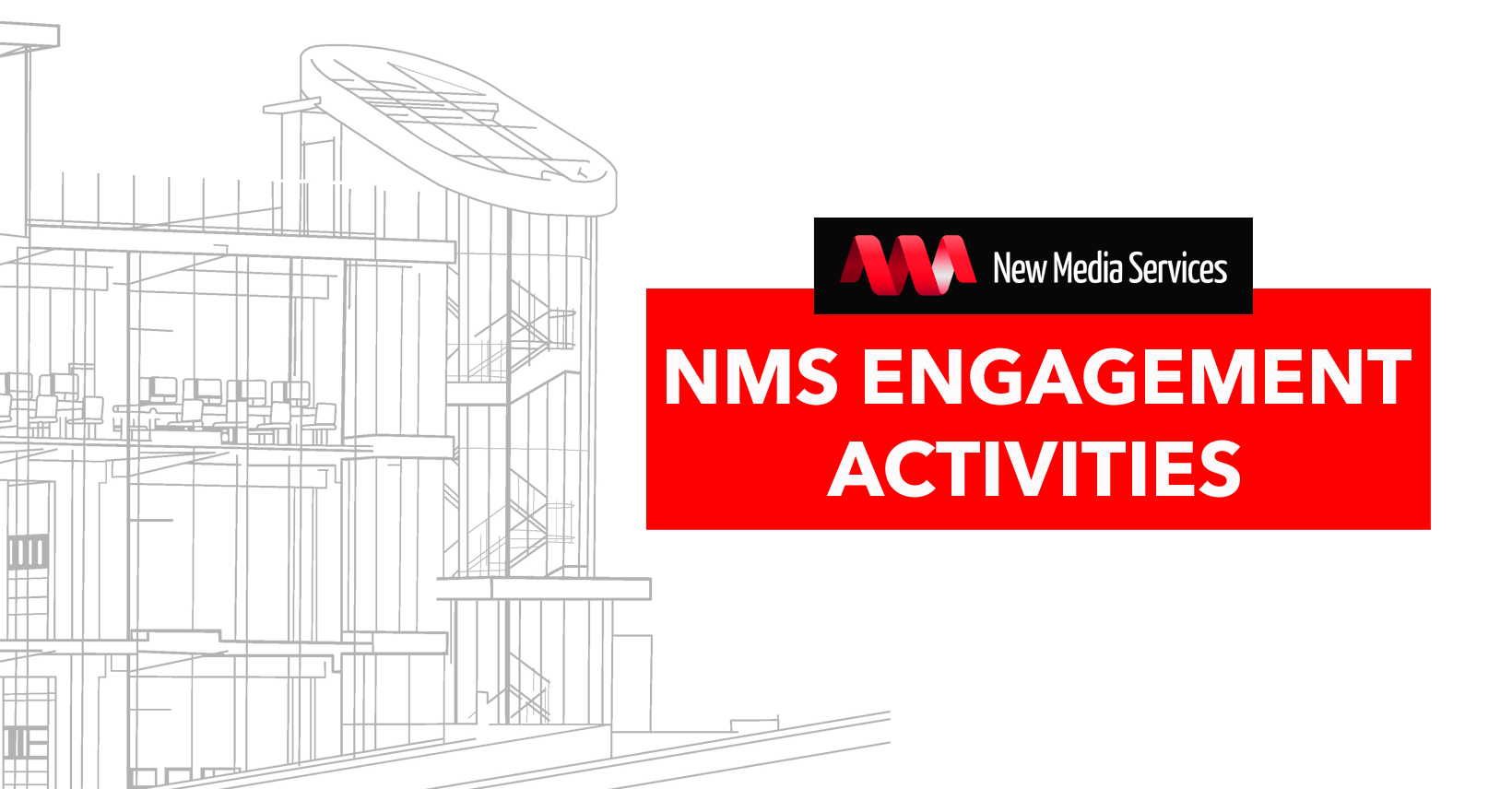 NMS Engagement Activities | Baguio City
