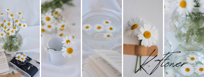 K.Flower | Singapore Singapore