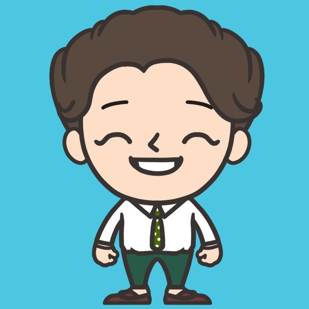 程式家教 接案 Jason Home Facebook