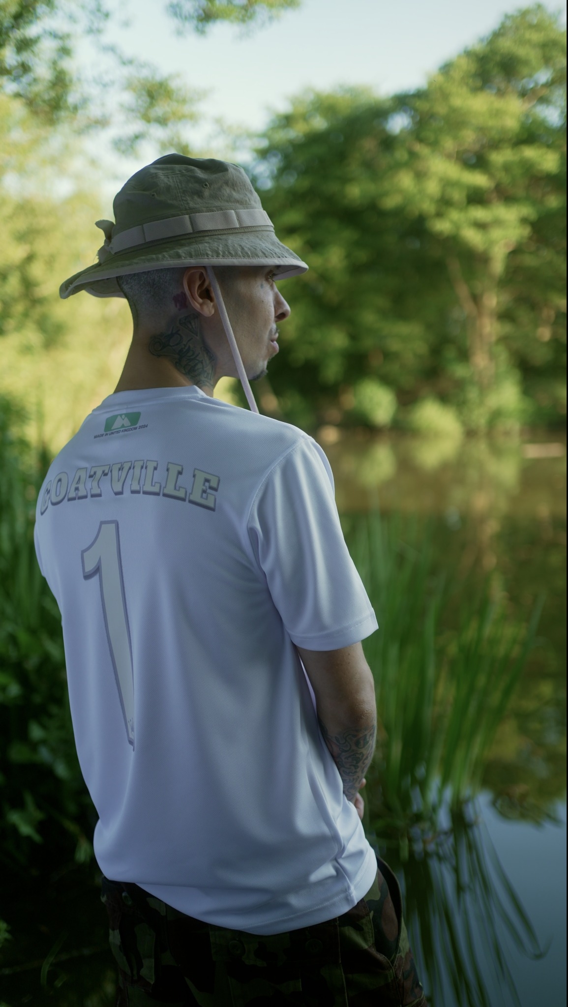 Dappy
