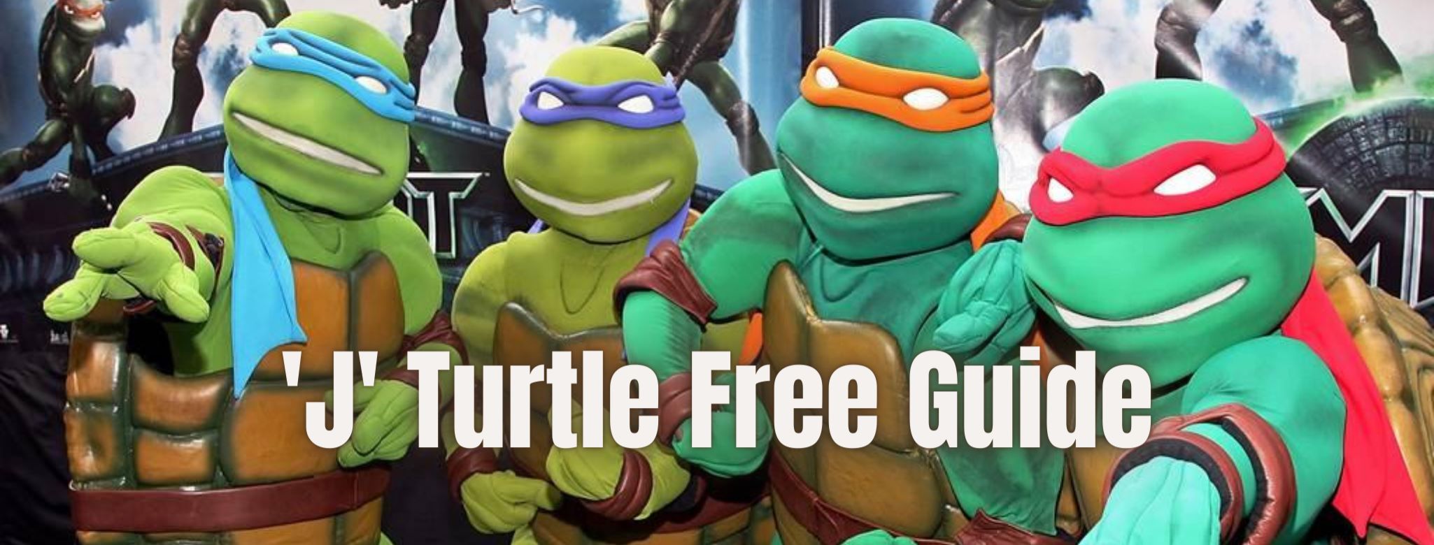 Nowa Adam Free Guide