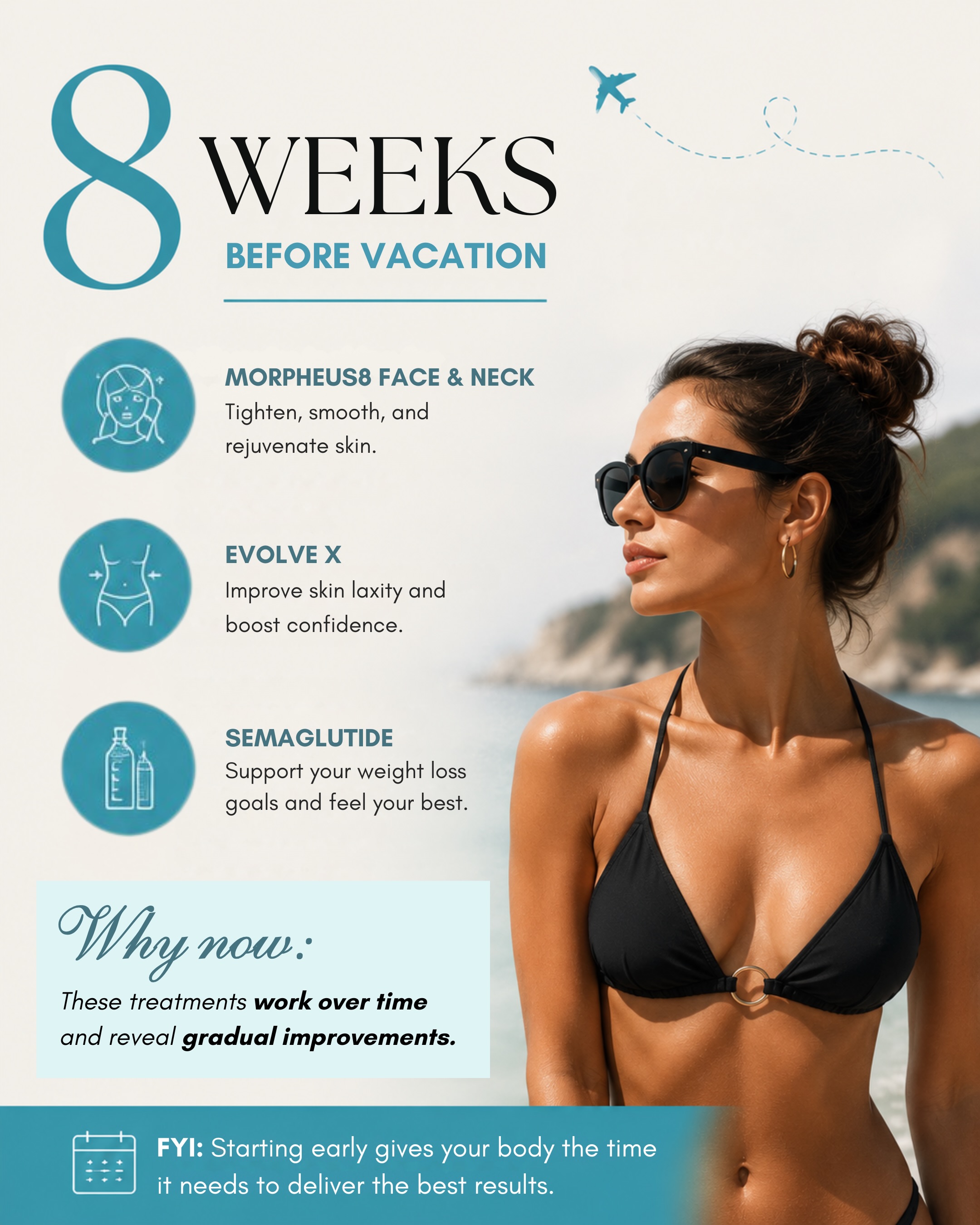 overeating on semaglutide reddit Home Flavor:Pina Colada California Gold Nutrition, Akkermansia Bestsellers