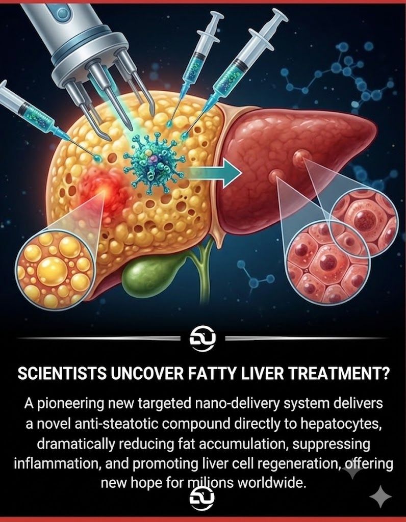 Understanding the potential role of clinical trials in managing nonalcoholic steatohepatitis (NASH) with metabolic risks can aid in exploring informed care options and monitoring long-term health interactions