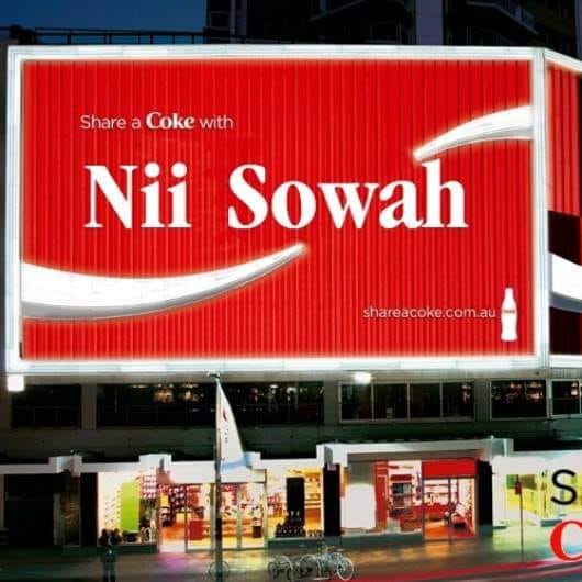 nhii-sowah-okpoti