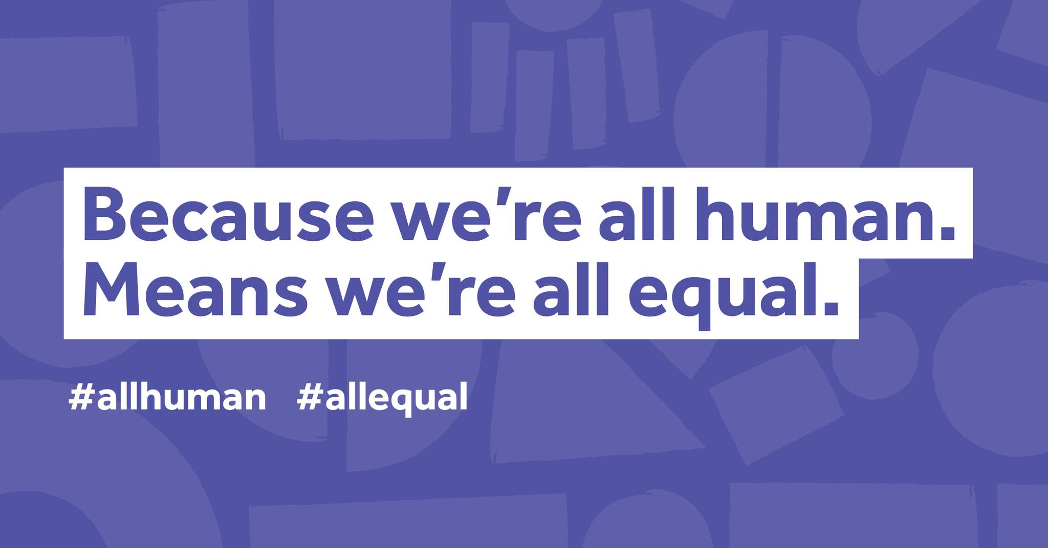 Irish Human Rights & Equality Commission | Dublin