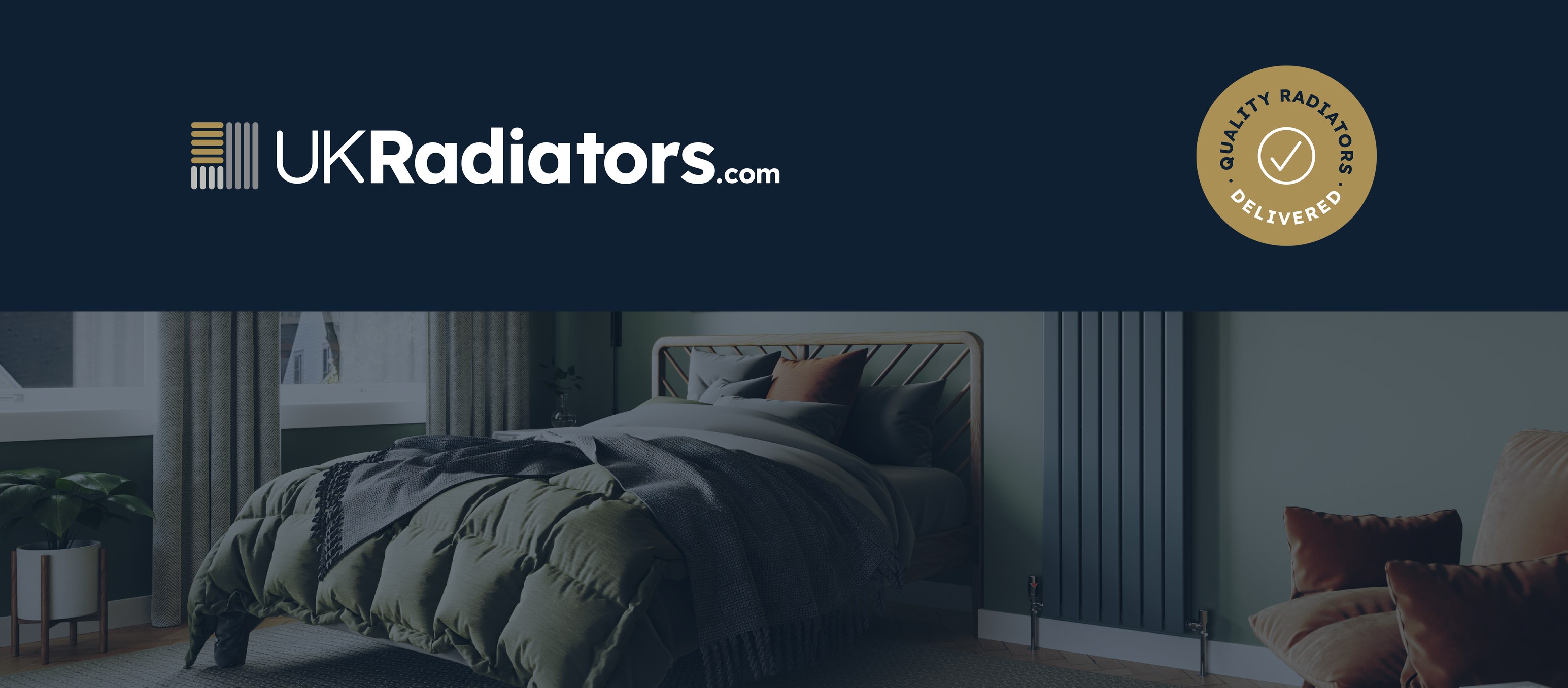 UK Radiators | Colchester