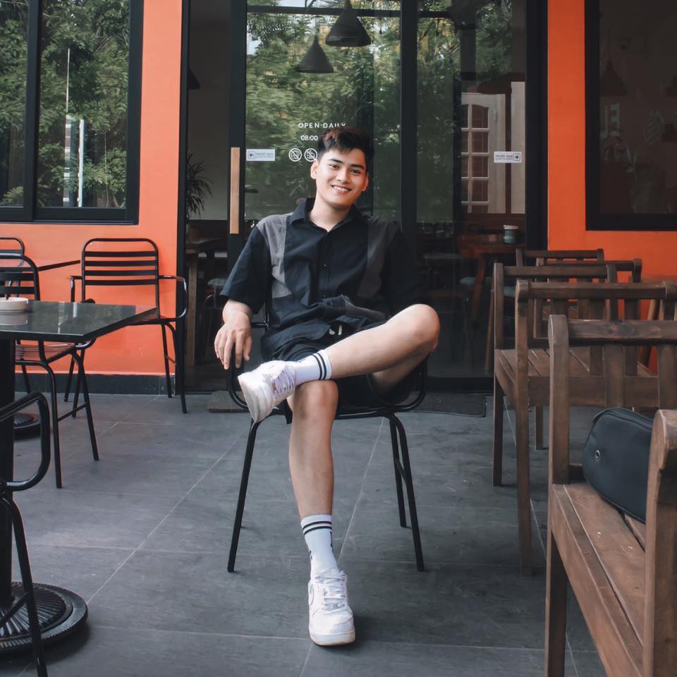 Nguyen Van Nguyen
