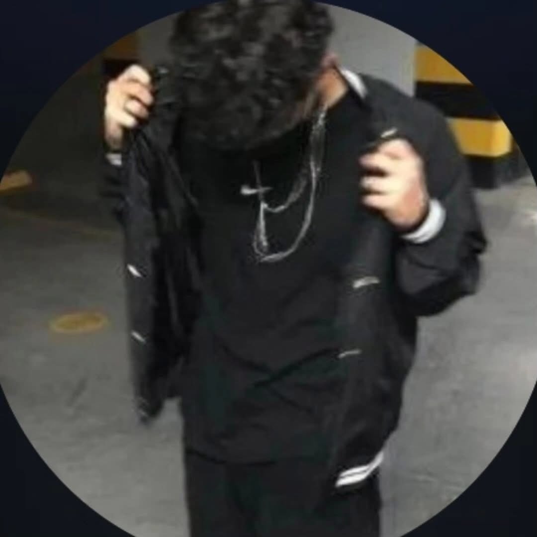 🥰 ️‍🔥 | Abdõ Abdõ