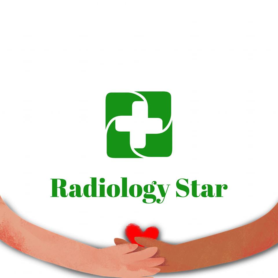 Radiology help | Q. Radiographic visualisation of fallopian tube using ...