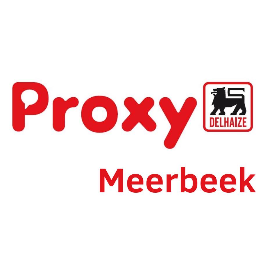 Proxy - 🎉 Zin in iets lekkers voor de feestdagen? Onze Schotse gerookte ...