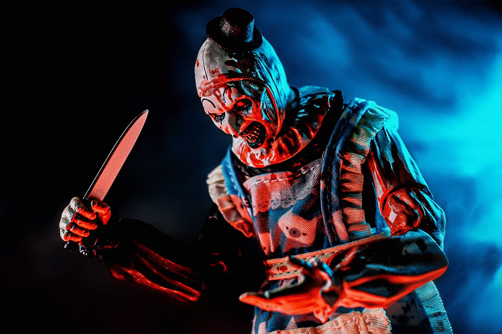 NECA - Celebrate the 30th Anniversary of Aliens with three