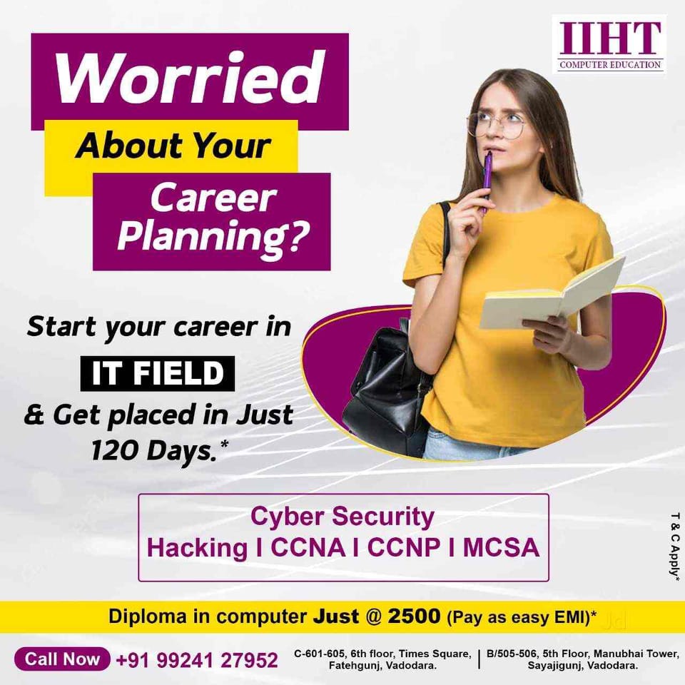 IIHT